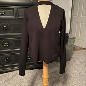 Ladies beautiful blouse